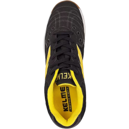 Бутсы для зала KELME INDOOR COPA