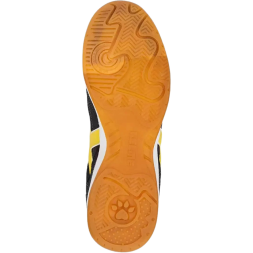 Бутсы для зала KELME INDOOR COPA