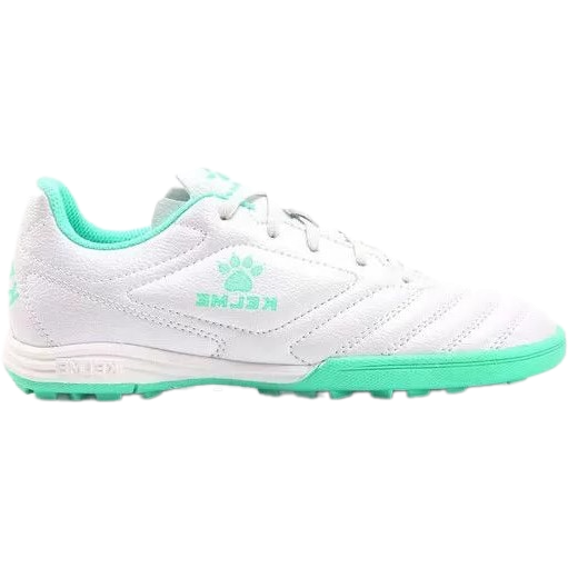 Шиповки KELME KIDS Football Shoes TF 873701-170