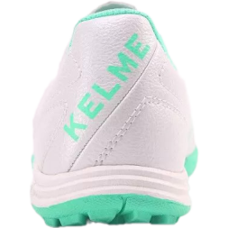 Шиповки KELME KIDS Football Shoes TF 873701-170