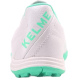 Шиповки KELME KIDS Football Shoes TF 873701-170