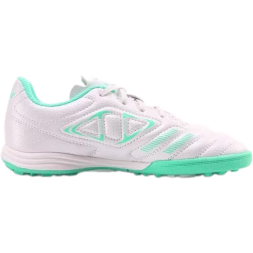 Шиповки KELME KIDS Football Shoes TF 873701-170