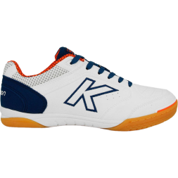 Футзалки KELME PRECISION
