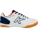 Футзалки KELME PRECISION