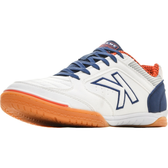 Футзалки KELME PRECISION