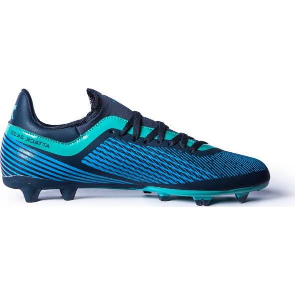 Бутсы 2K Sport Attack FG