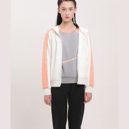 Толстовка KELME Knitted coat