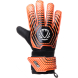 Перчатки вратарские TORRES Club FG0523505-10, размер 10