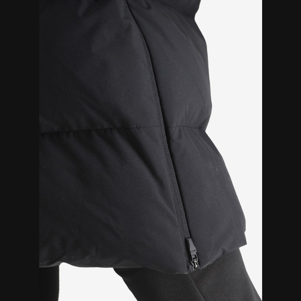 KELME Куртка FORNEA 8461MF1030/8461MF3030.000 (взр.) (06-XL)