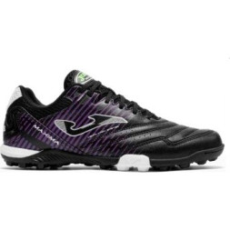 Шиповки JOMA MAXIMA TF Черный