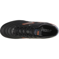 Бутсы JOMA AGUILA