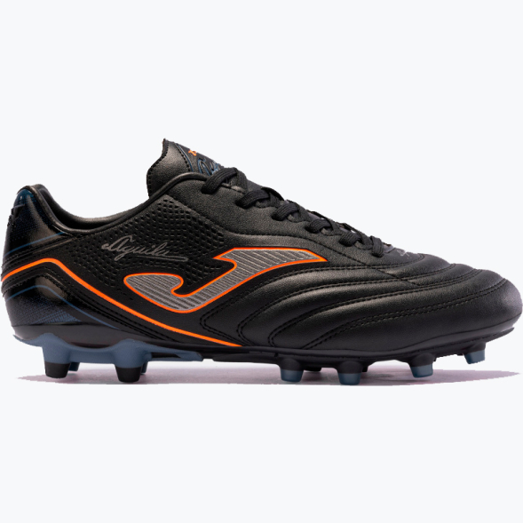 Бутсы JOMA AGUILA FG