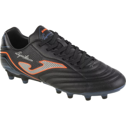 Бутсы JOMA AGUILA