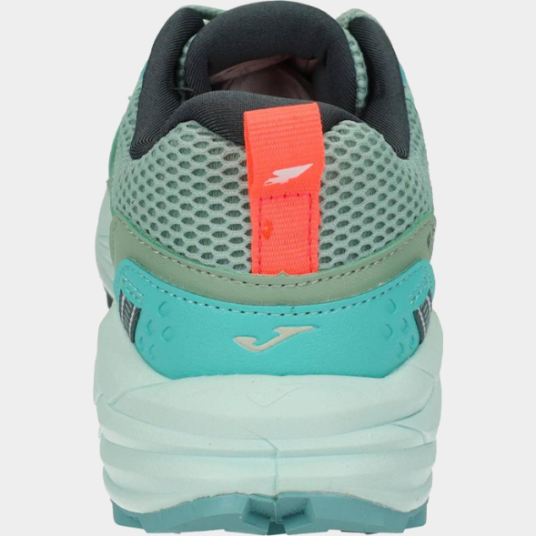 Joma Кроссовки SHOCK LADY TKSHLS2527 (36 EUR/ 04.5 USA)