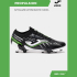 Бутсы Joma PROPULSION PROS2501FG
