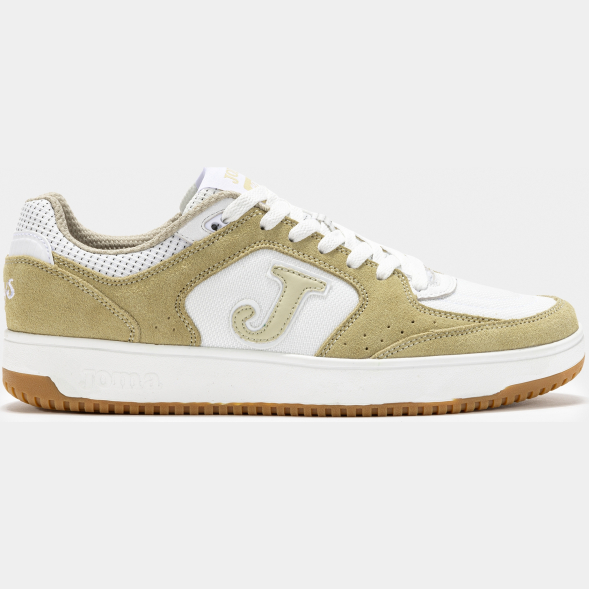 Joma Кроссовки FLEXYS CFLEXS2525 (40 EUR/ 07 USA)