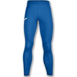 Тайтсы JOMA BRAMA ACADEMY