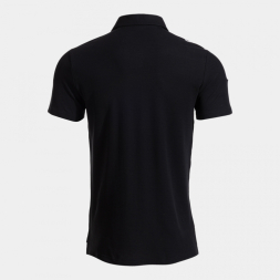 Поло JOMA OLIMPIADA  