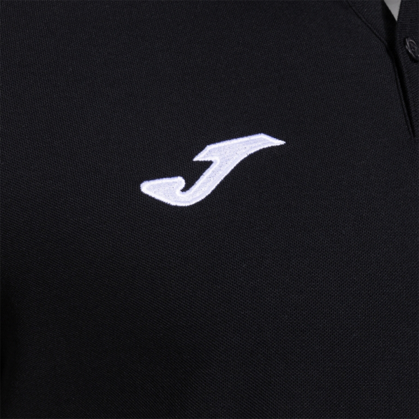 Поло JOMA OLIMPIADA  