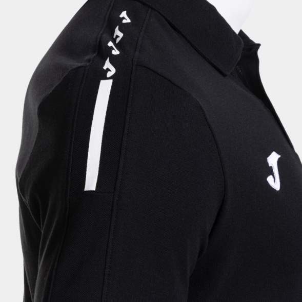 Поло JOMA OLIMPIADA  