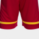 Игровые шорты JOMA TOKYO ROJO AMARILLO