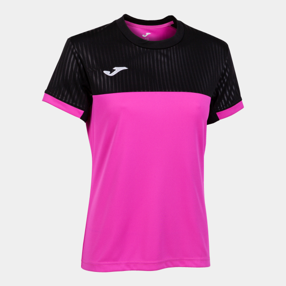 Игровая женская футболка JOMA MONTREAL      