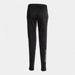 Женские брюки JOMA NILO  