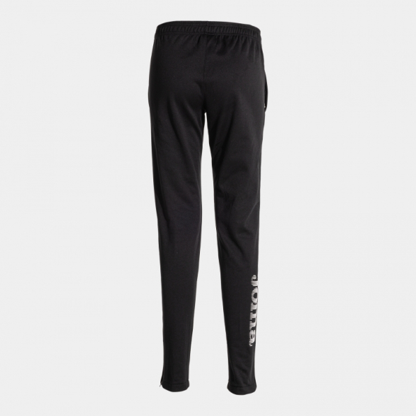 Женские брюки JOMA NILO  