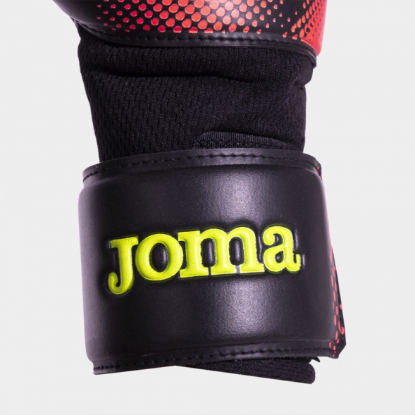 Вратарские перчатки JOMA PREMIER      