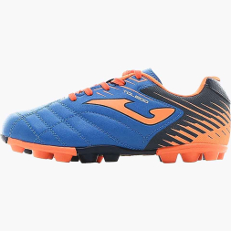 Бутсы JOMA TOLEDO TOJS.2004.24