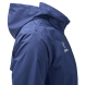 Куртка ветрозащитная JÖGEL DIVISION PerFormPROOF Shower Jacket, темно-синий