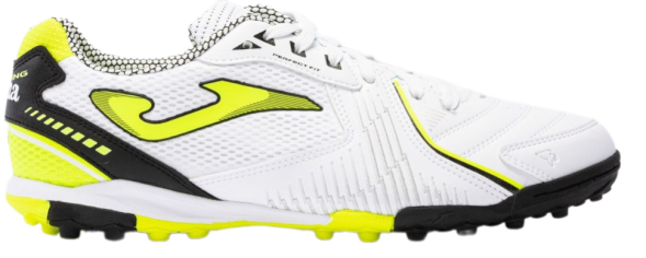 Шиповки JOMA DRIBLING