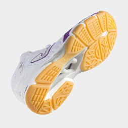 Волейбольные кроссовки JOMA V BLOK LADY 2532   MORADO