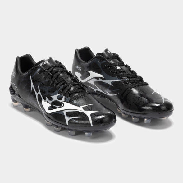 Бутсы JOMA SUPER COPA SUPS2501FG