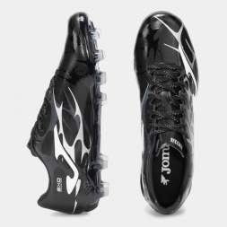 Бутсы JOMA SUPER COPA SUPS2501FG