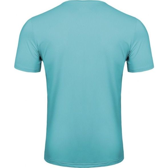Футболка Kelme Round neck T-shirt