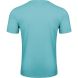 Футболка Kelme Round neck T-shirt