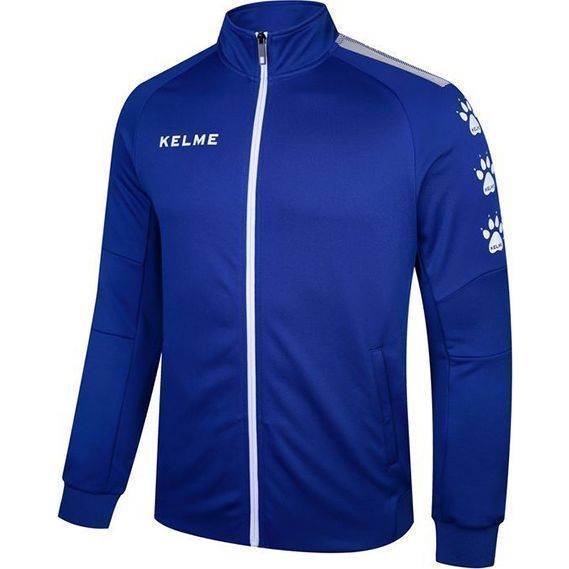 Толстовка KELME JOAQUIN
