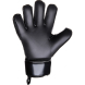Перчатки вратарские TORRES Junior PRO FG0523808-6, размер 6