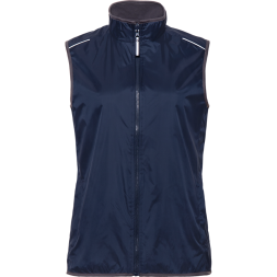 Жилет женский STAN таффета 210T, 65, 24WN