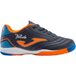 Бампы JOMA TOLEDO TOJW2303IN