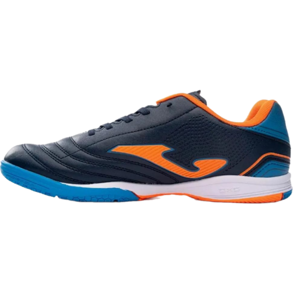 Футзалки JOMA TOLEDO