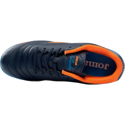 Бутсы для зала JOMA TOLEDO TOJW2303IN