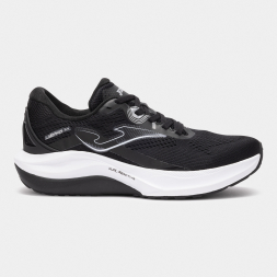 Joma Кроссовки HISPALIS RHISPS2501 (36 EUR/ 04.5 USA)