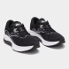 Joma Кроссовки HISPALIS RHISPS2501 (36 EUR/ 04.5 USA)
