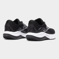 Joma Кроссовки HISPALIS RHISPS2501 (36 EUR/ 04.5 USA)