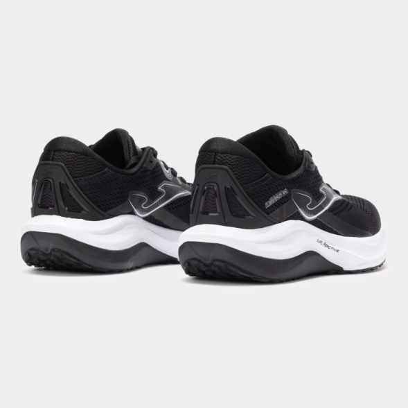 Joma Кроссовки HISPALIS RHISPS2501 (36 EUR/ 04.5 USA)