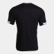 Футболка JOMA TOLETUM VI