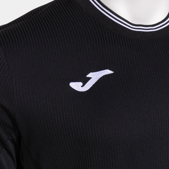 Футболка JOMA TOLETUM VI