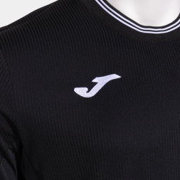 Футболка игровая JOMA TOLETUM VI